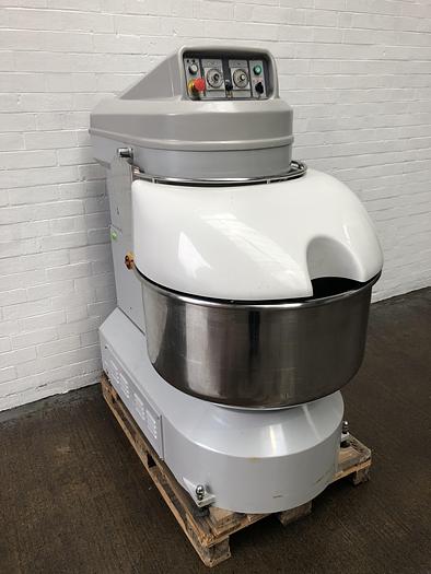 Used 2004 Pietroberto Easy 80