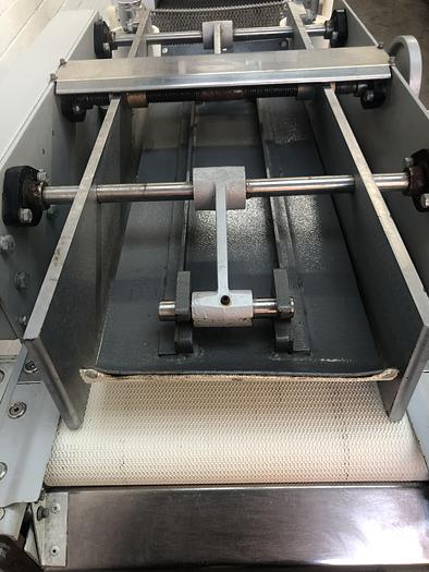 Used 2018 Kemper Princess