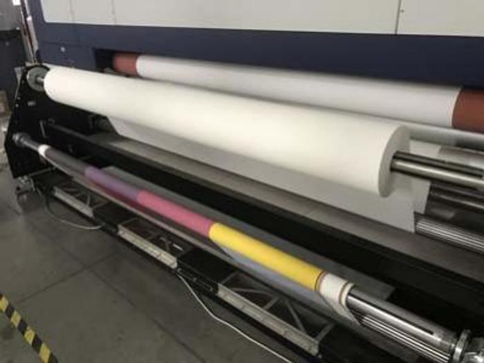 Used 2017 MS Impres 4320