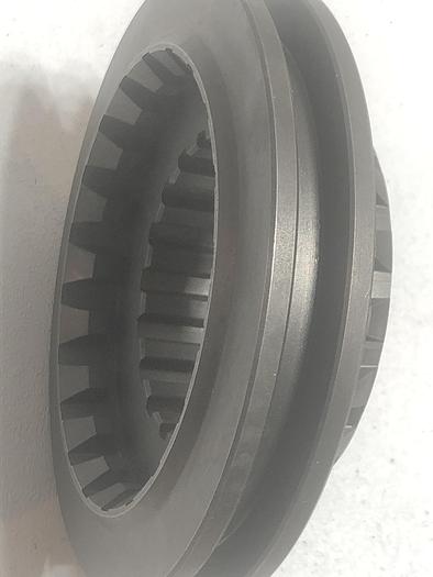 19132 New Eaton Fuller SLIDING CLUTCH (BR4)