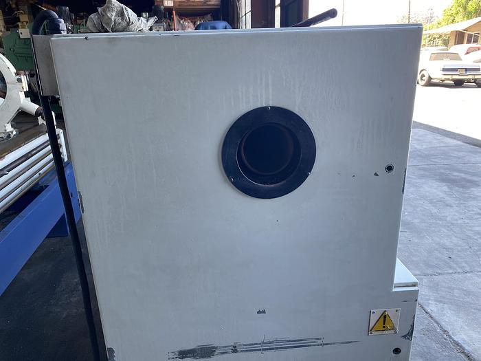 Used 2010 Summit 2480