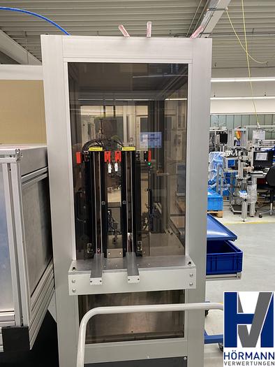 Used 2019 Sonstige Maschinen