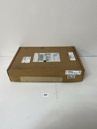 New Hach PD1P1 PHD pH Differential Sensor Warranty Fast Shipping