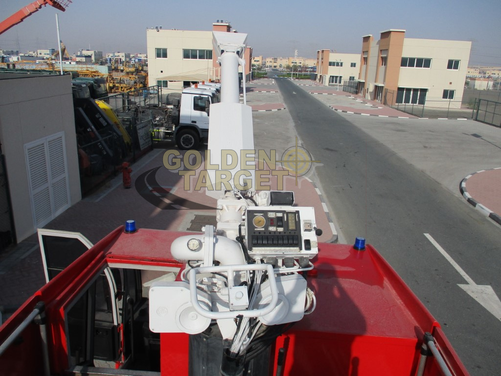 1998 Reynold Boughton Barracuda-44967751