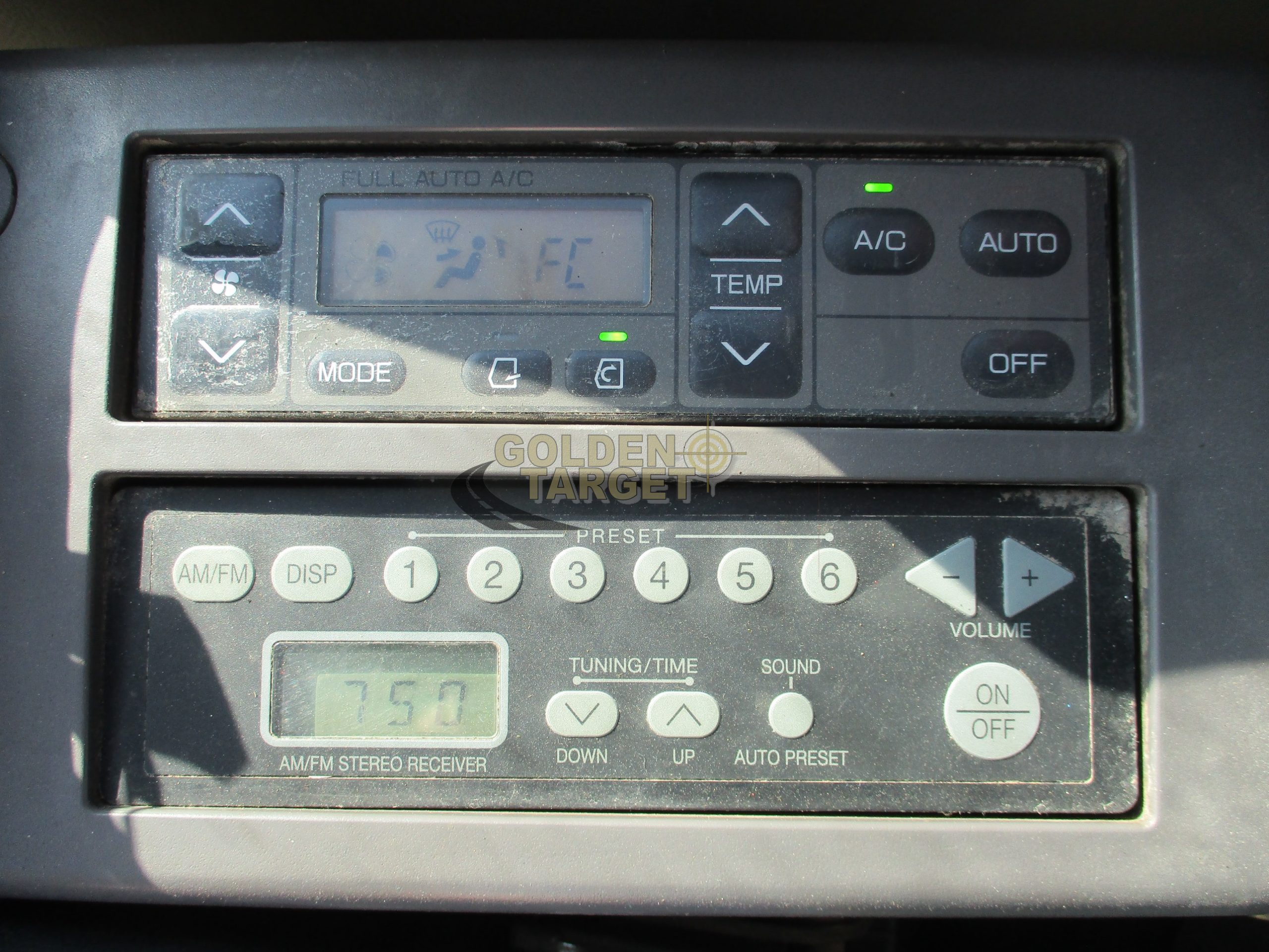 2017 هيتاشى ZX360W-3-44966926