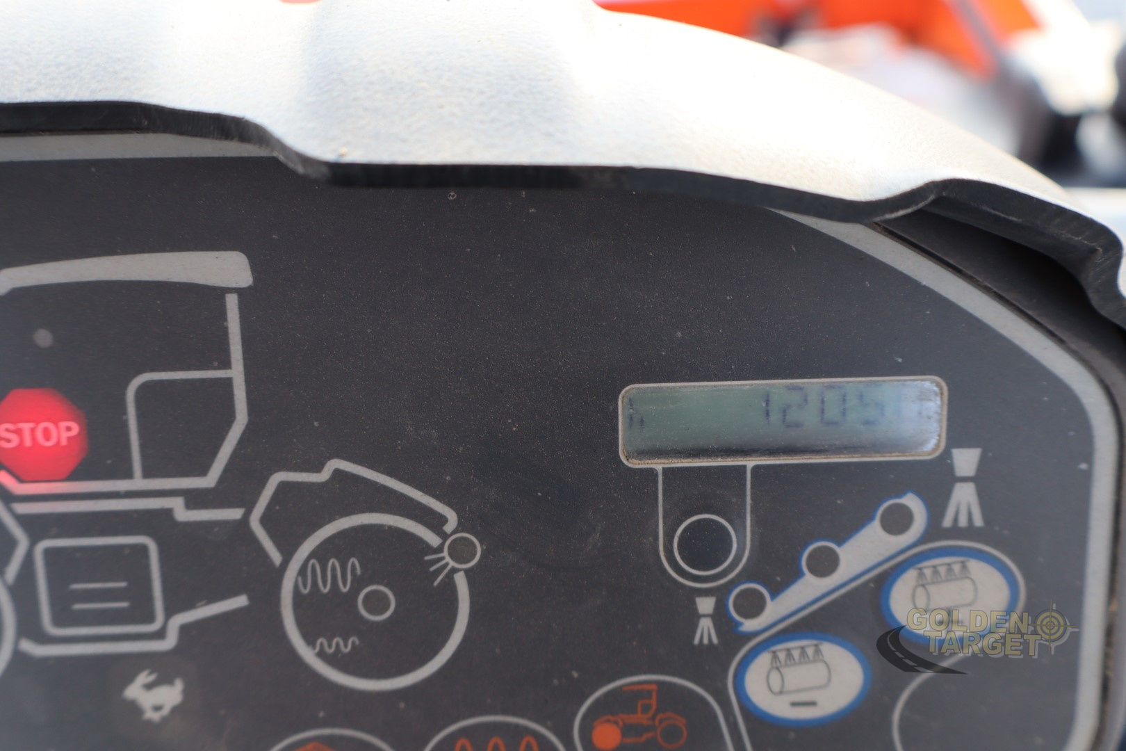 2019 هام HD99-17967627