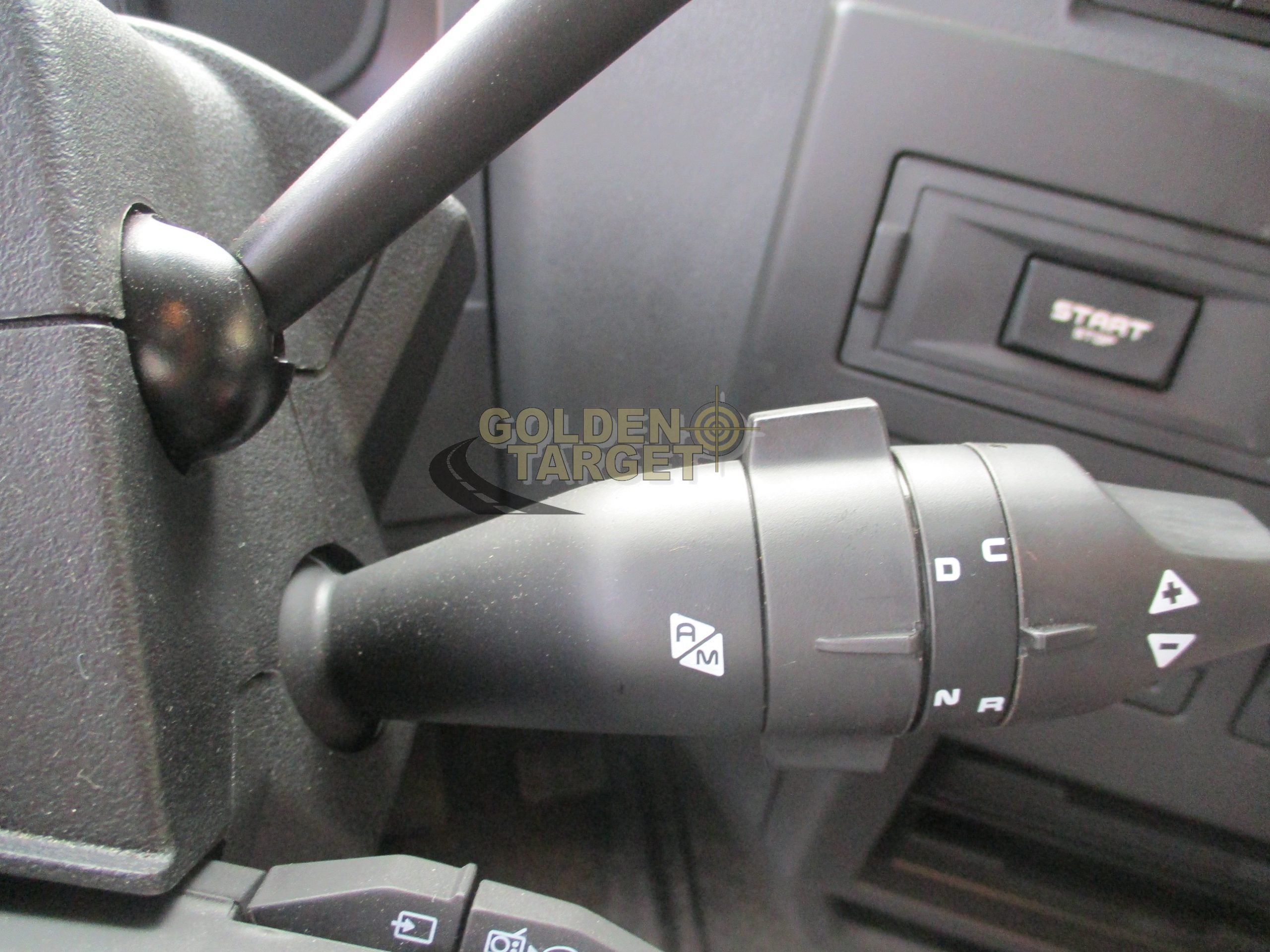 2022 Renault K420-44968306