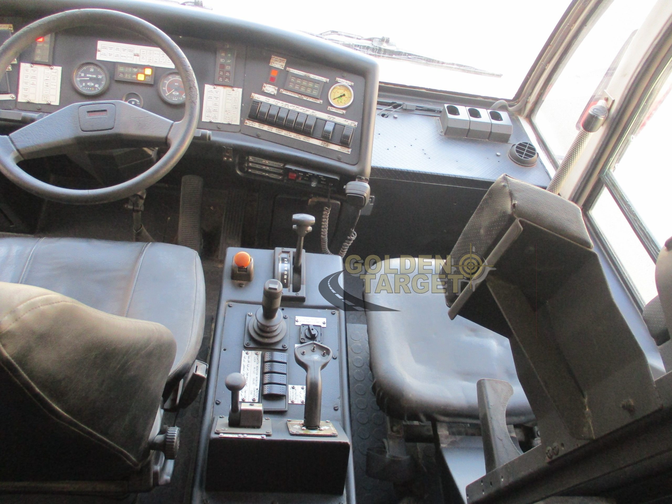 1998 Reynold Boughton Barracuda-44967664