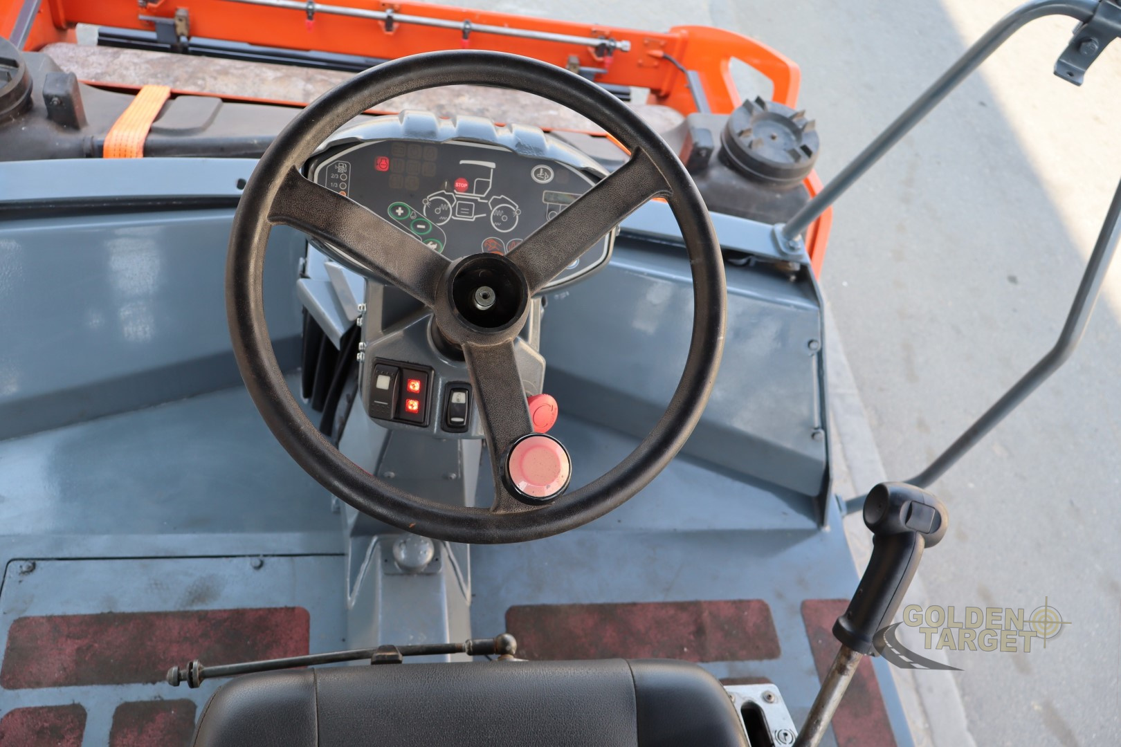 2023 HAMM HD99i-44968475