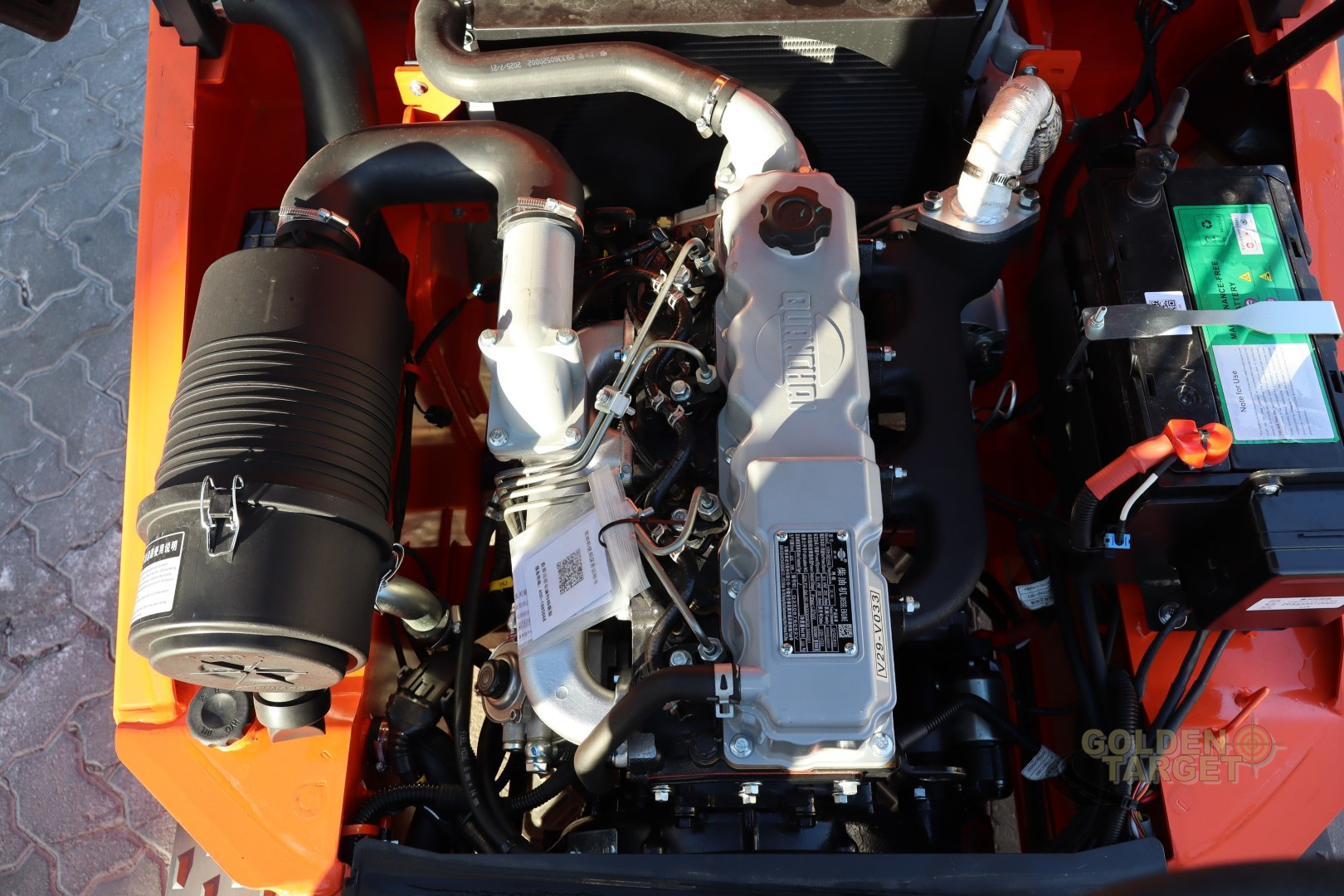 2025 HCH1 CPC35-17967674