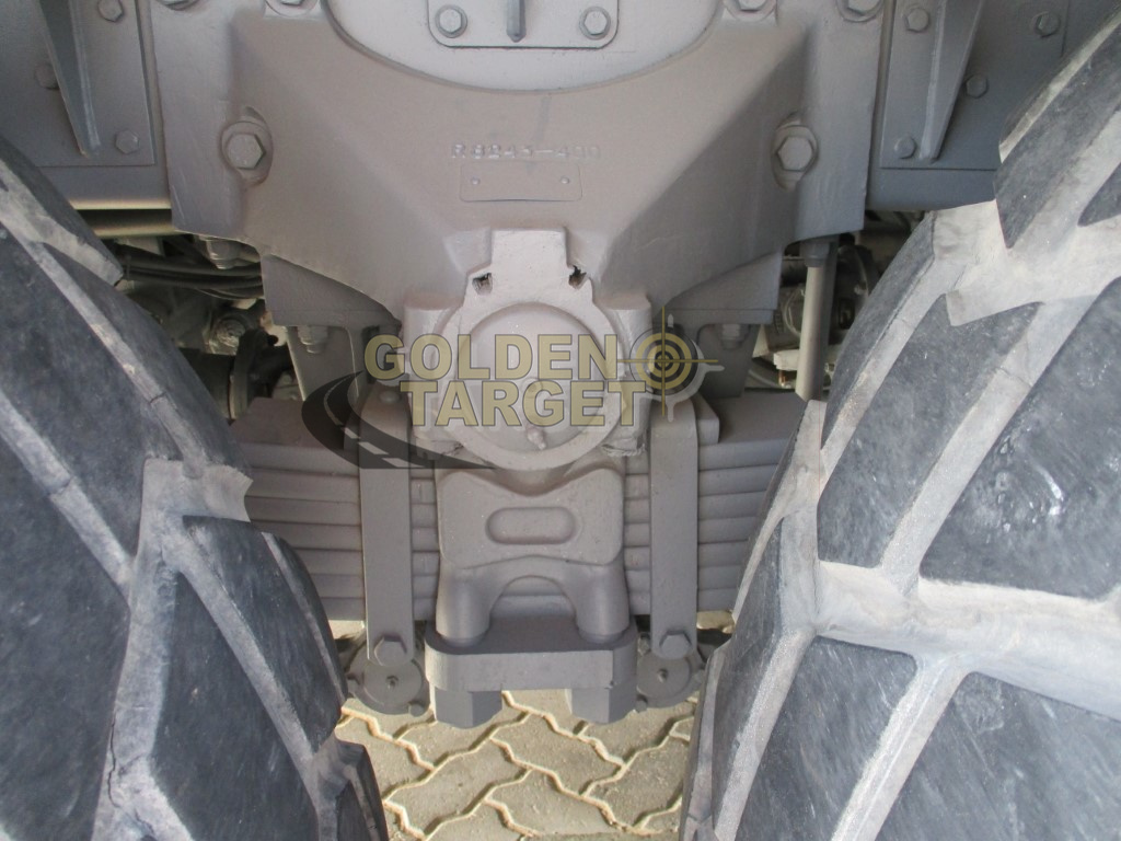 1998 Reynold Boughton Barracuda-44967743