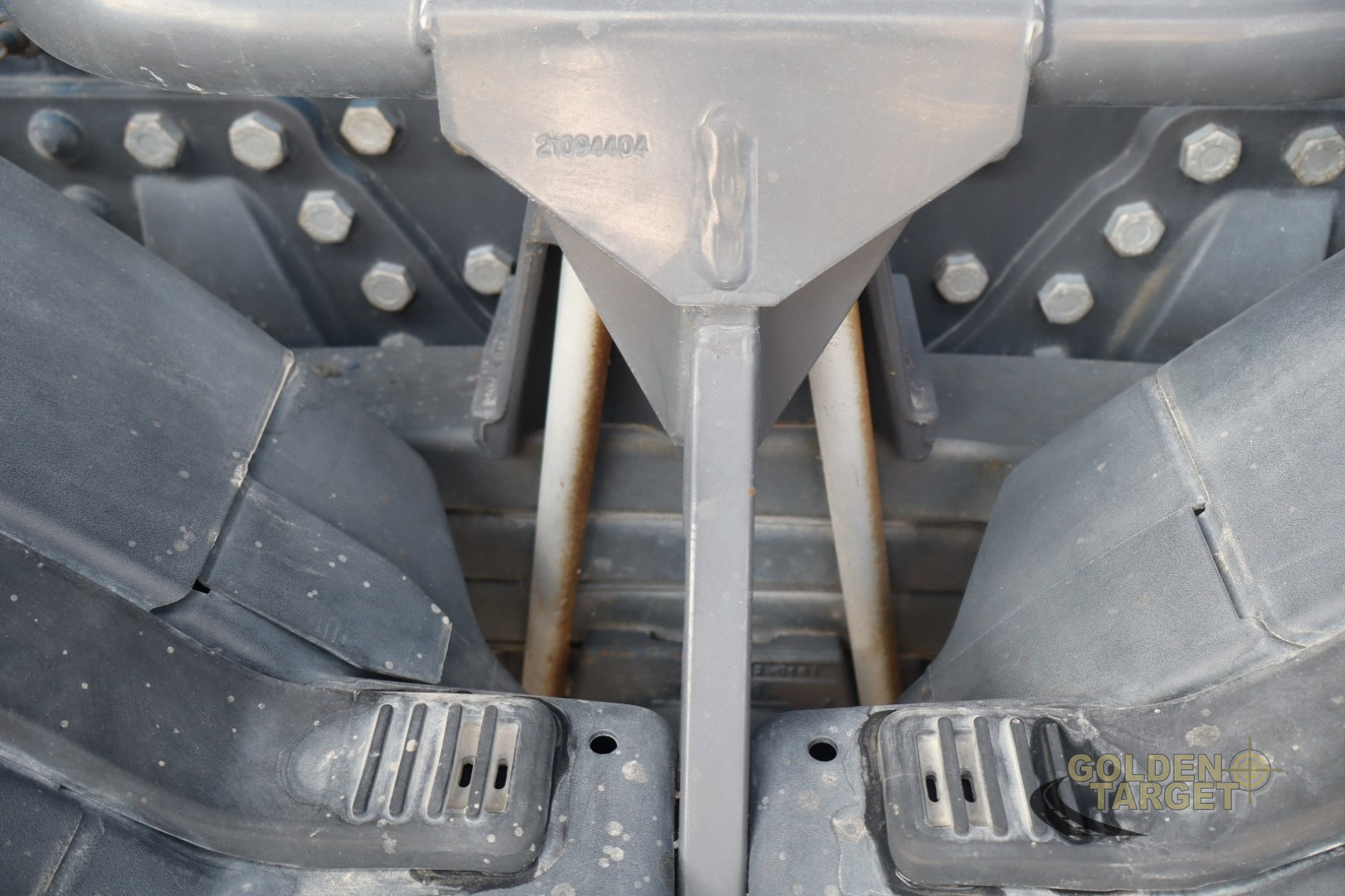 2019 Renault K380-49011752