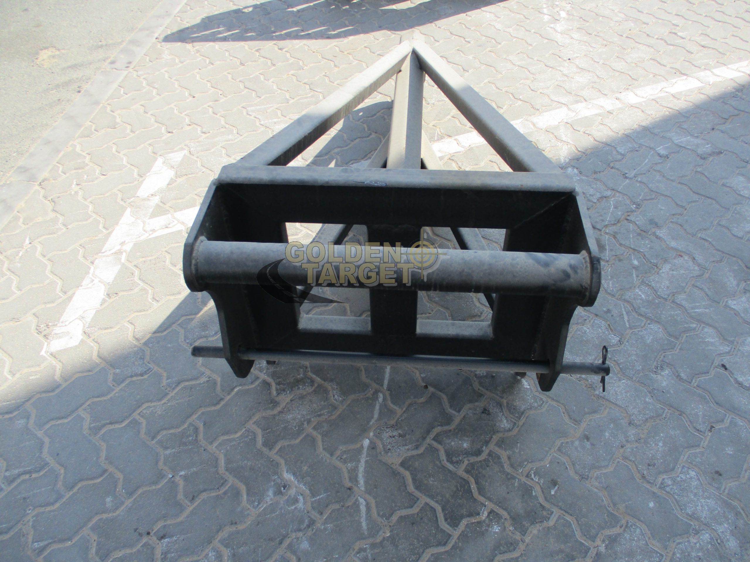 2008 Manitou MRT2150-44967852