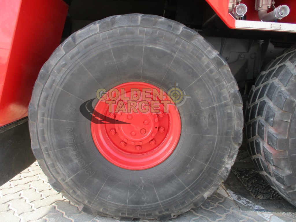 1998 Reynold Boughton Barracuda-44967760