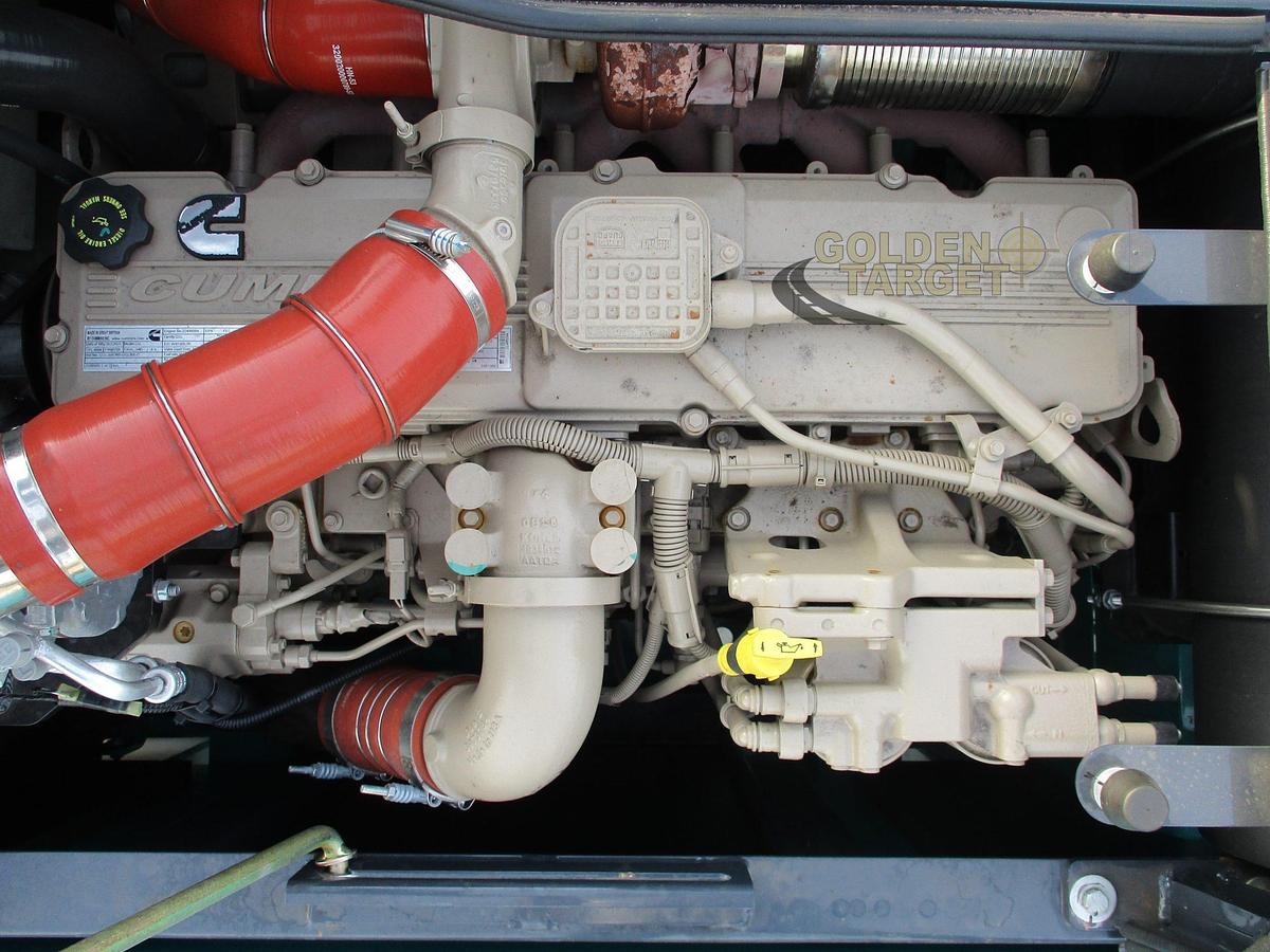 SUNWARD SWE400E-3H Hydraulic Excavator 2024