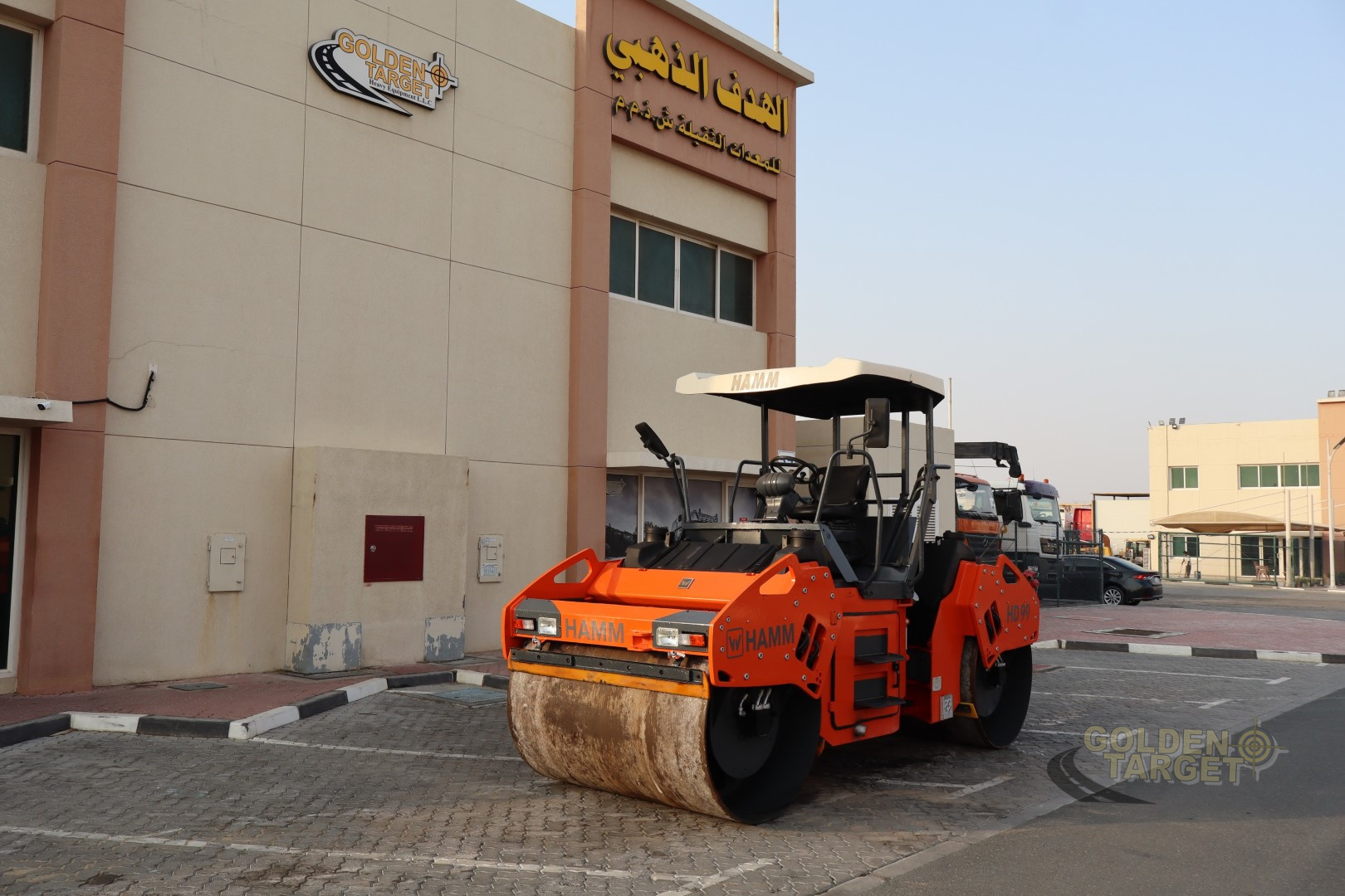 2019 هام HD99-17967622