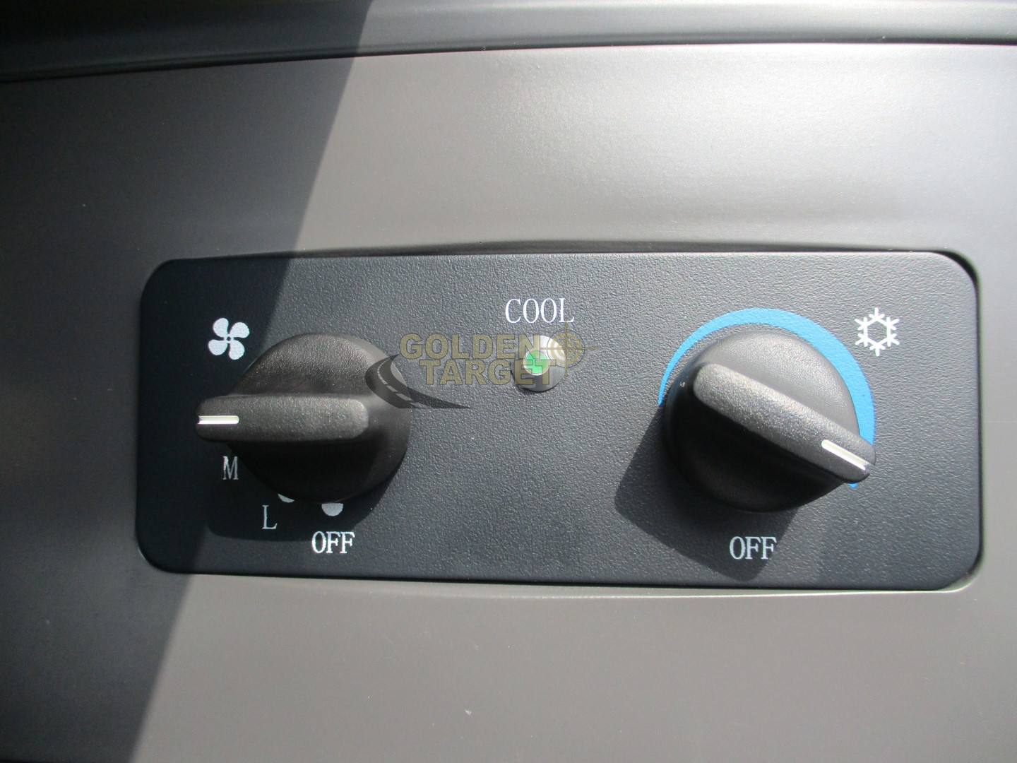 2025 Sunward SWE60E-44966661