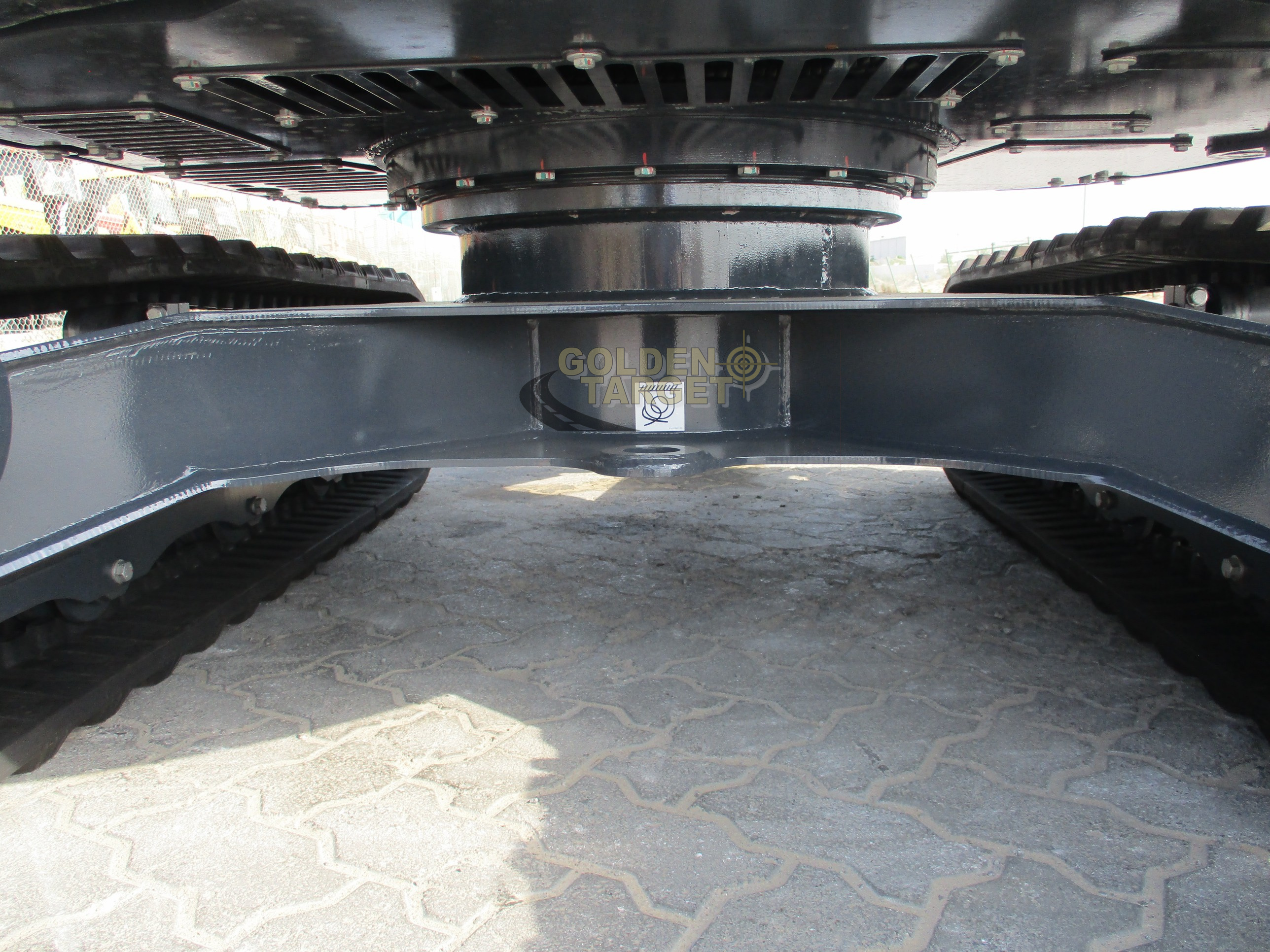 2025 Sunward SWE35UF-44968463