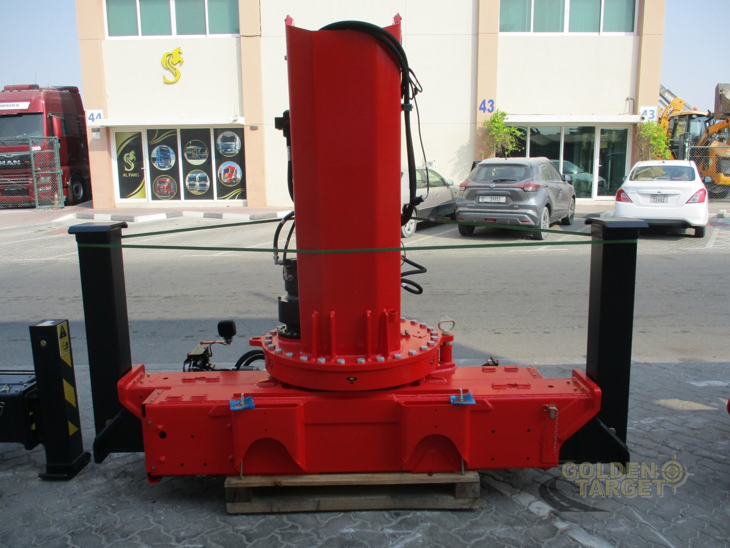 2025 ساني بالفينجر SPS35000CF-44968845