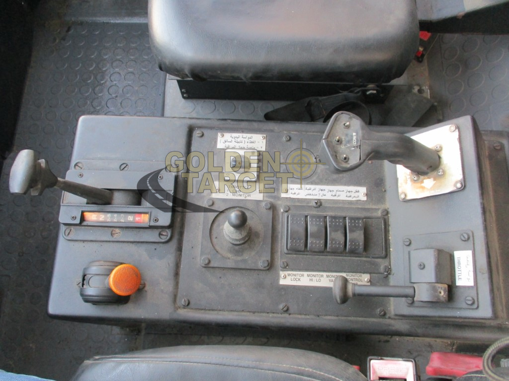 1998 Reynold Boughton Barracuda-44967753