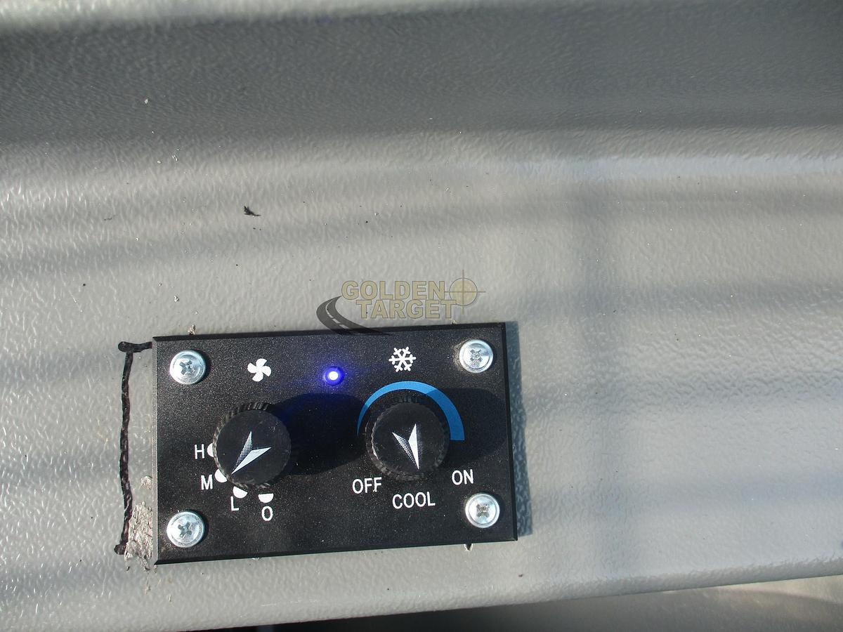 2025 SOLUTION H35 Self Loading Mixer