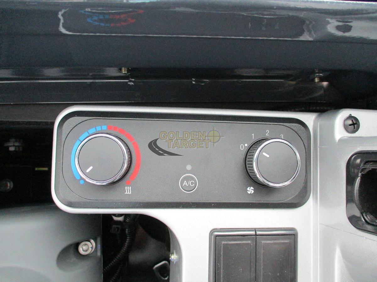 SUNWARD SWE35UF Mini Excavator 2024