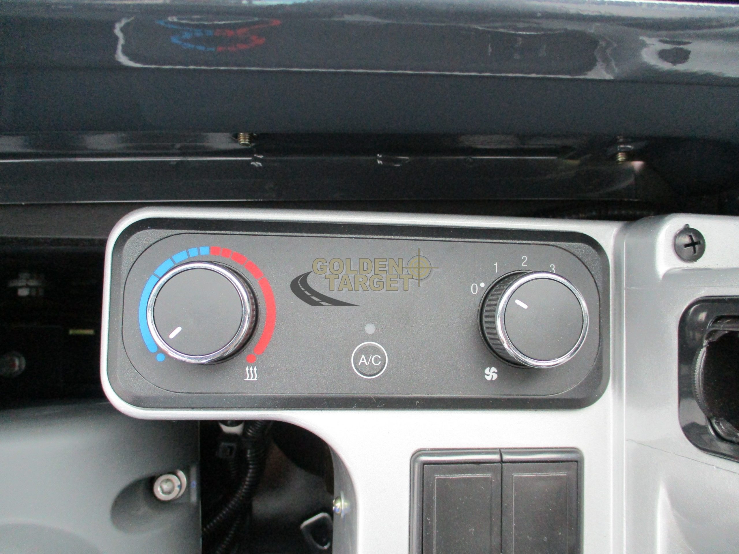 2024 Sunward SWE35UF-44967972