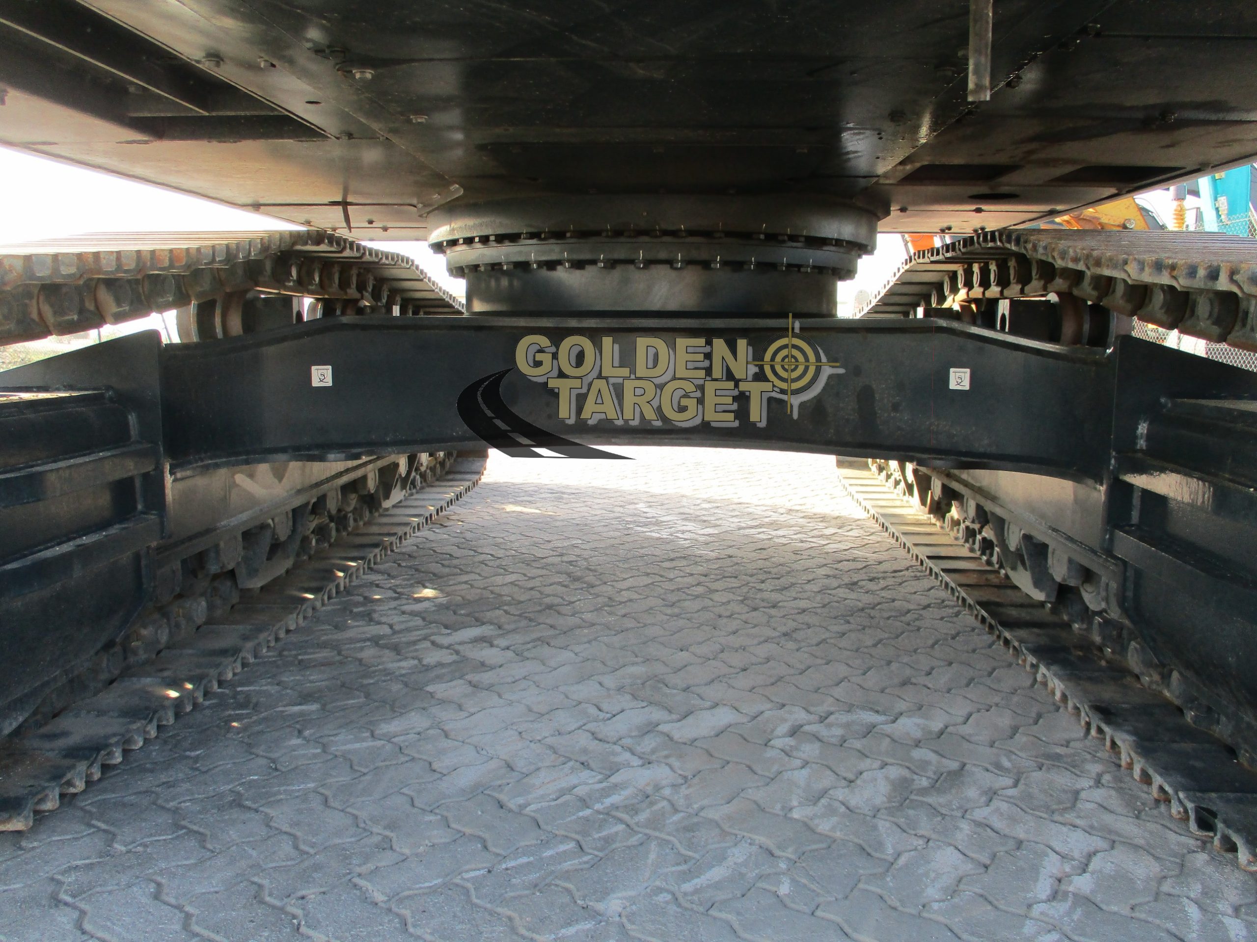 2023 Hyundai HX360L-44968221