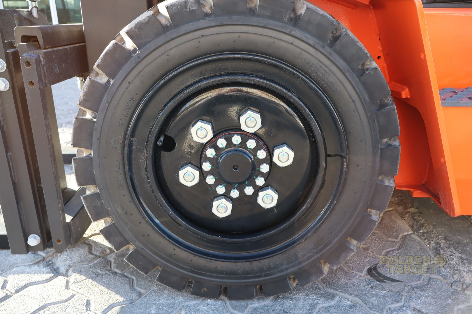 2025 HCH1 CPC35-17967676