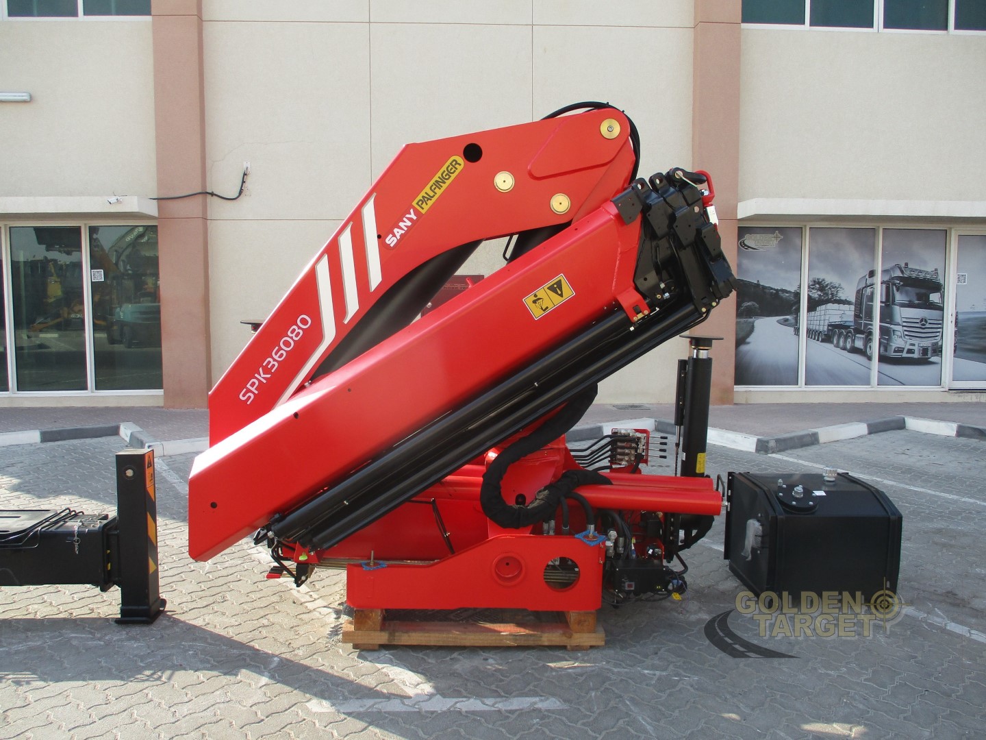 2025 ساني بالفينجر SPK36080CF-44968760