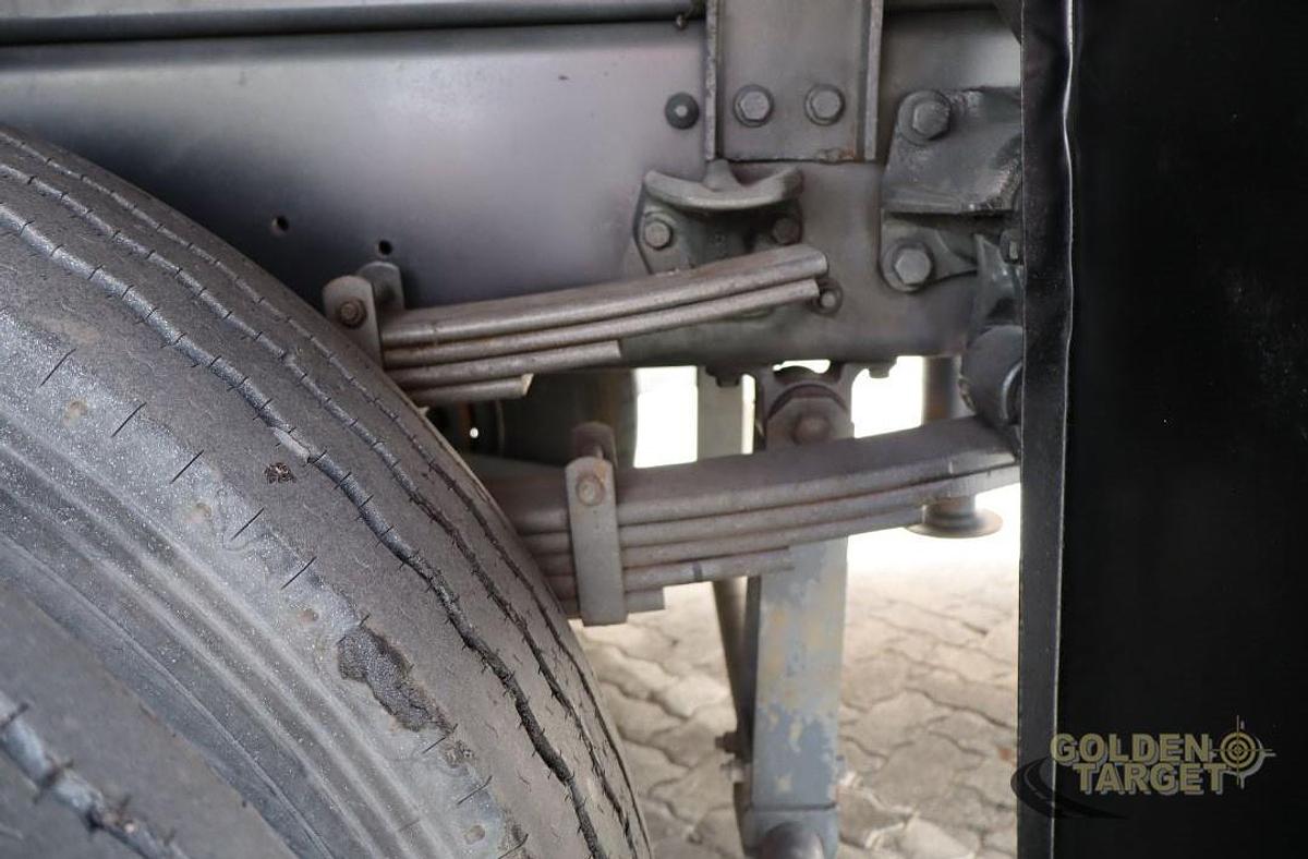 Used SITRAK C5H280 Recovery 2022