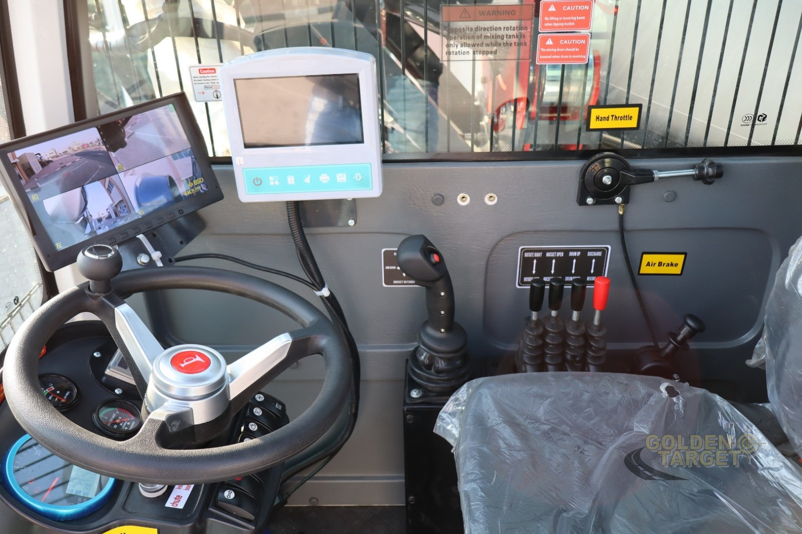 2026 SOLUTION SC35-17967702