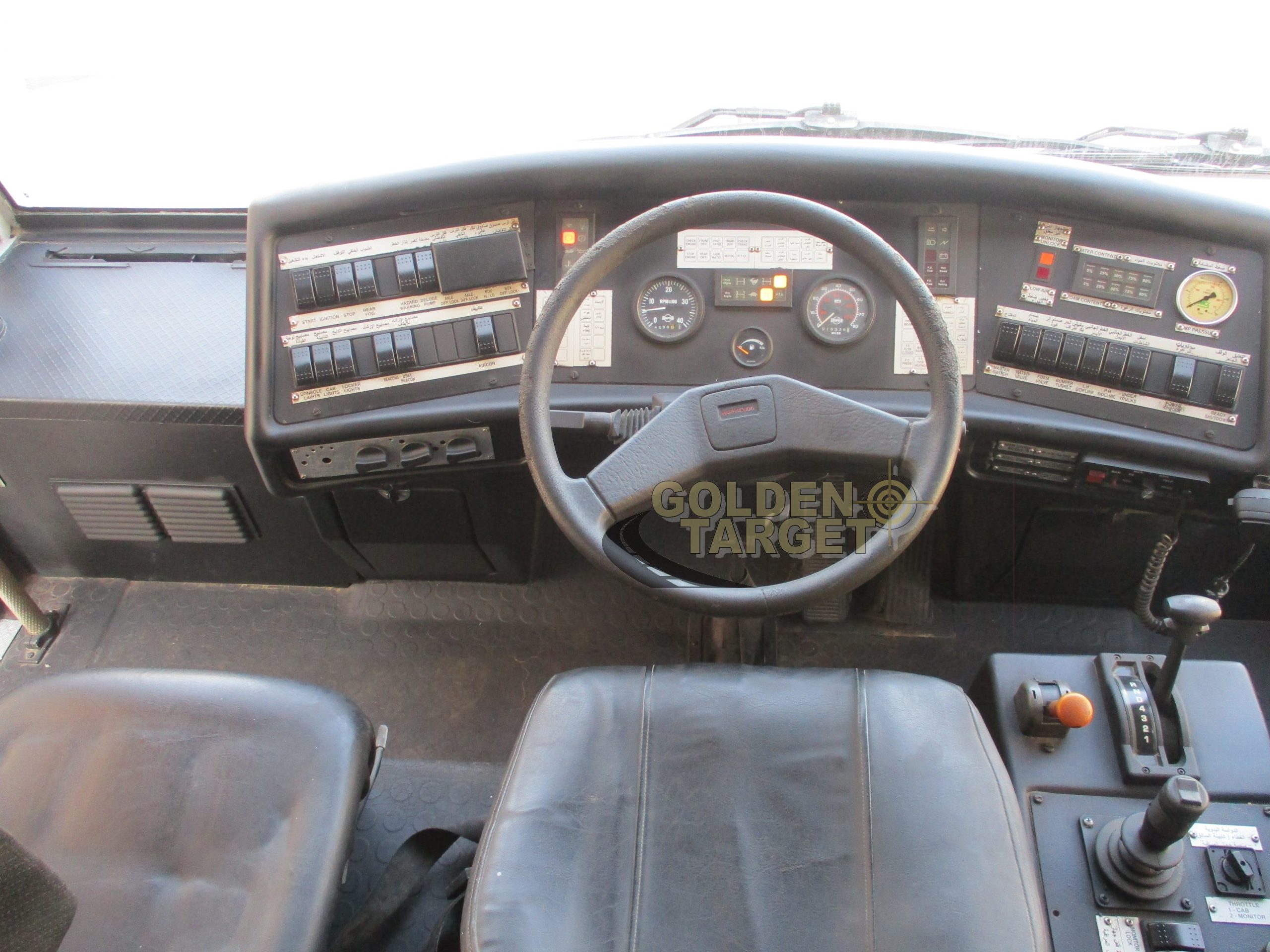 1998 Reynold Boughton Barracuda-44967665