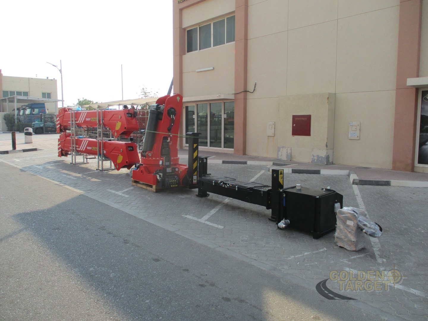 2025 ساني بالفينجر SPS35000CF-44968907