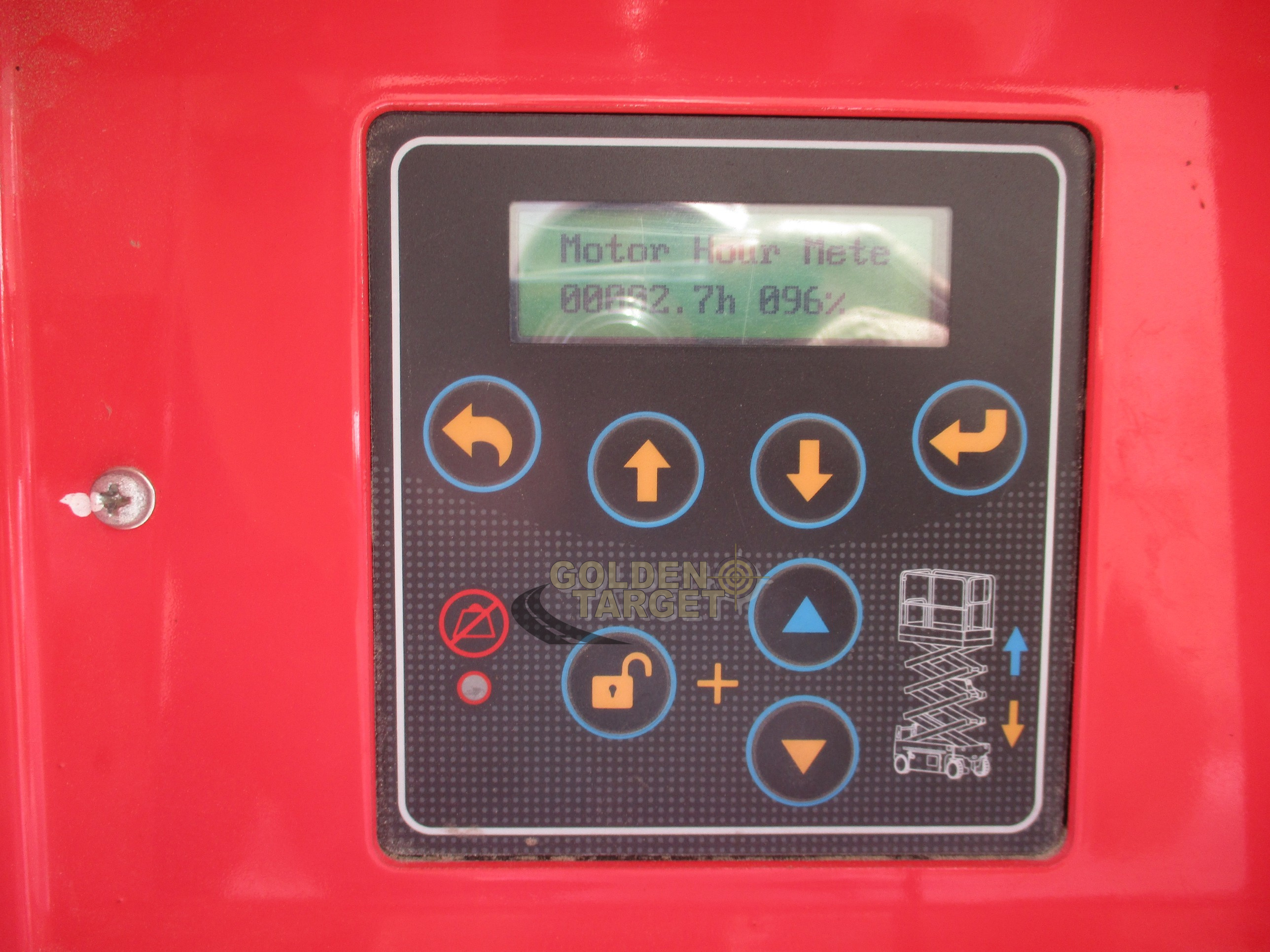 2024 HERED HC0607EA-44968413