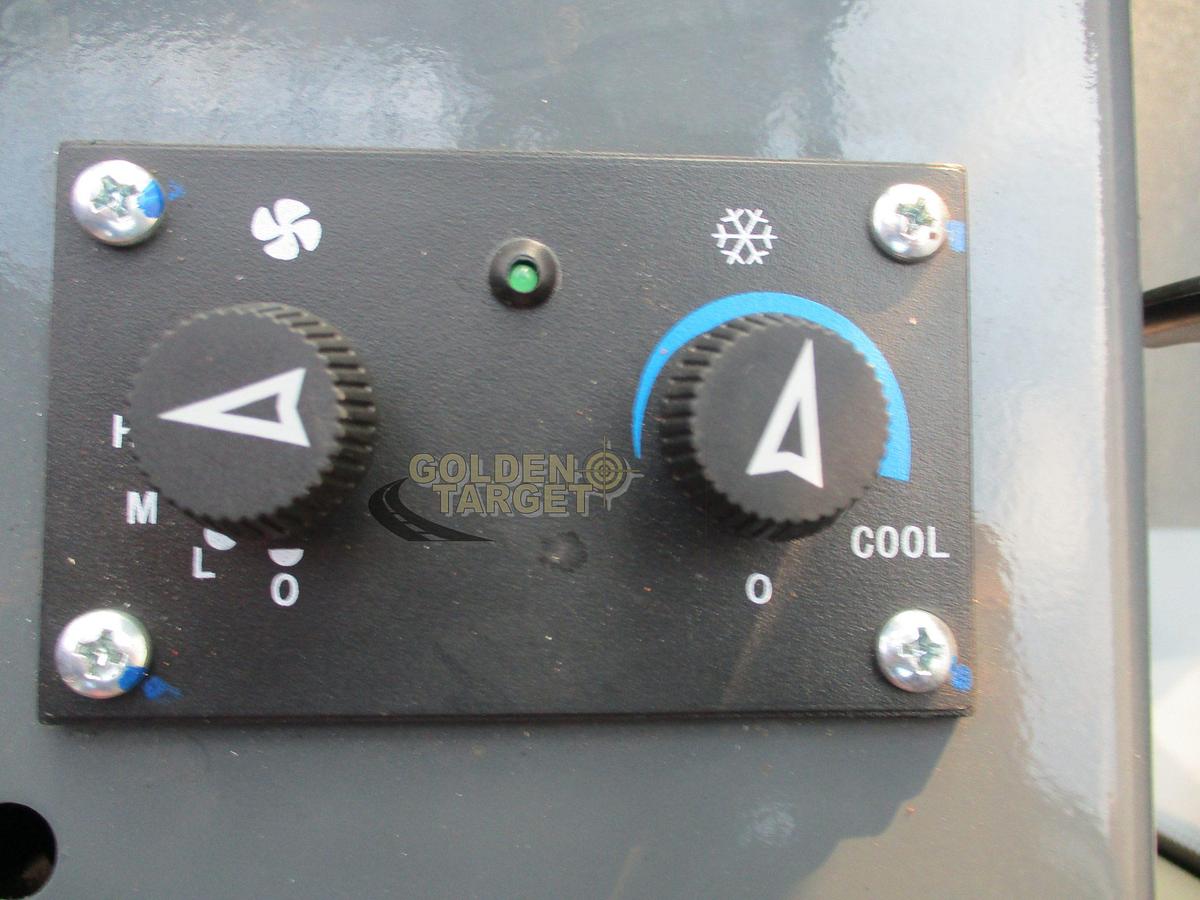 SUNWARD SL32W Wheel Loader 2024