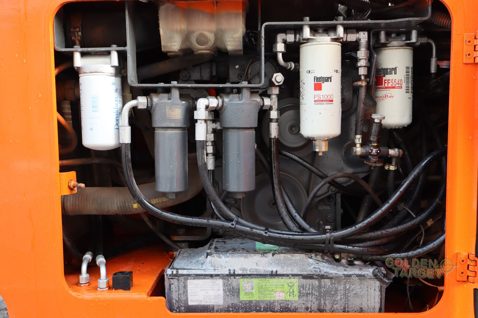 2019 هام HD99-17967629