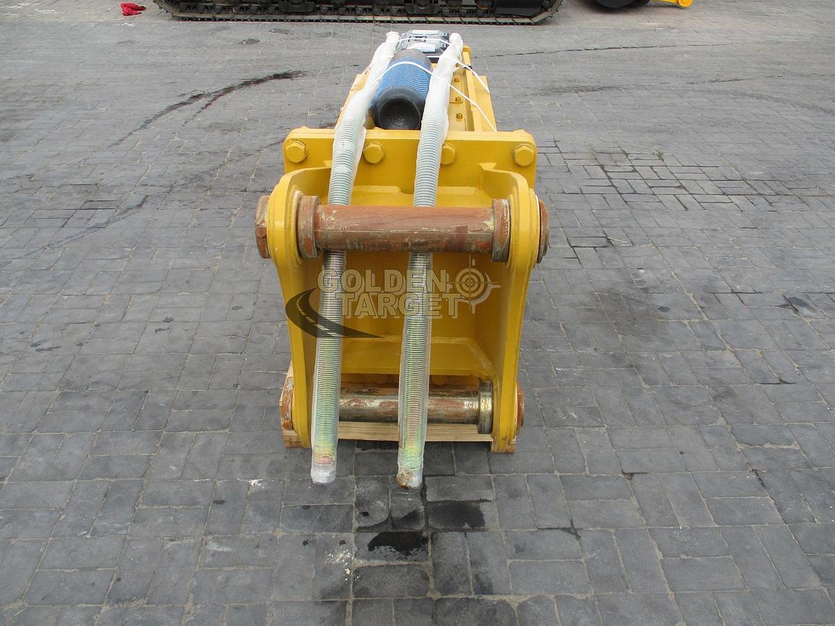 Elephant EPB3200B-E Hydraulic Breaker 2024