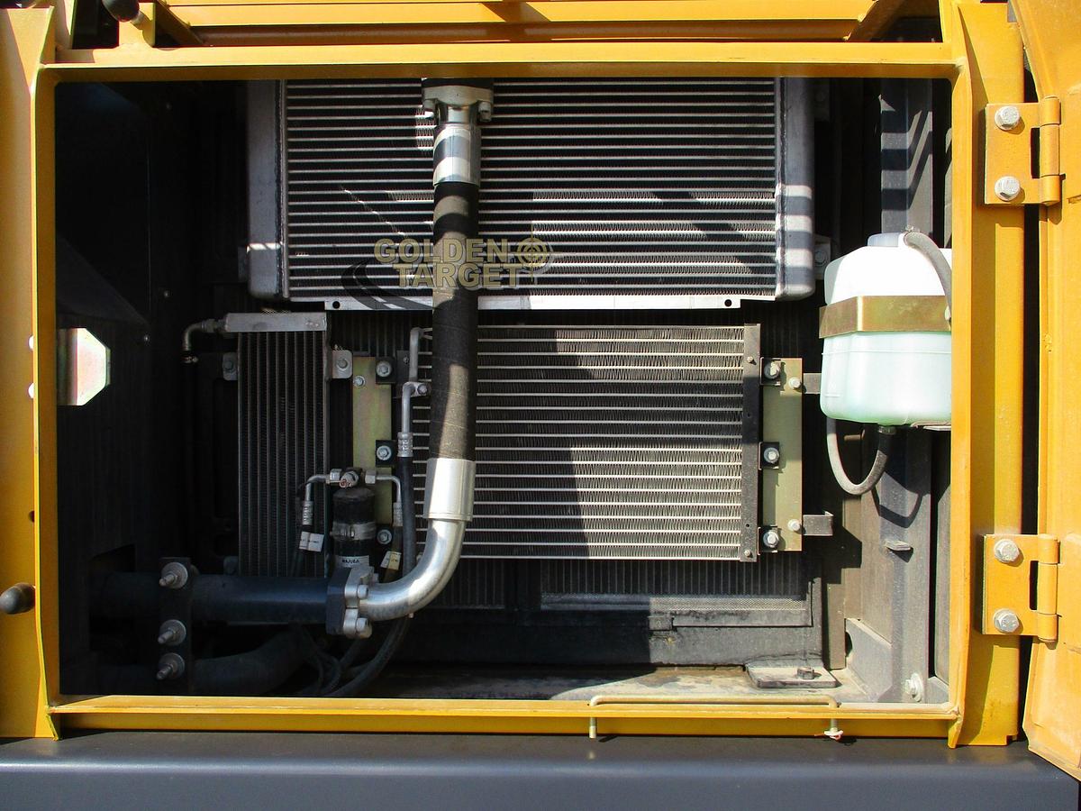 DOOXIN DX230PC-9 Hydraulic Excavator 2023