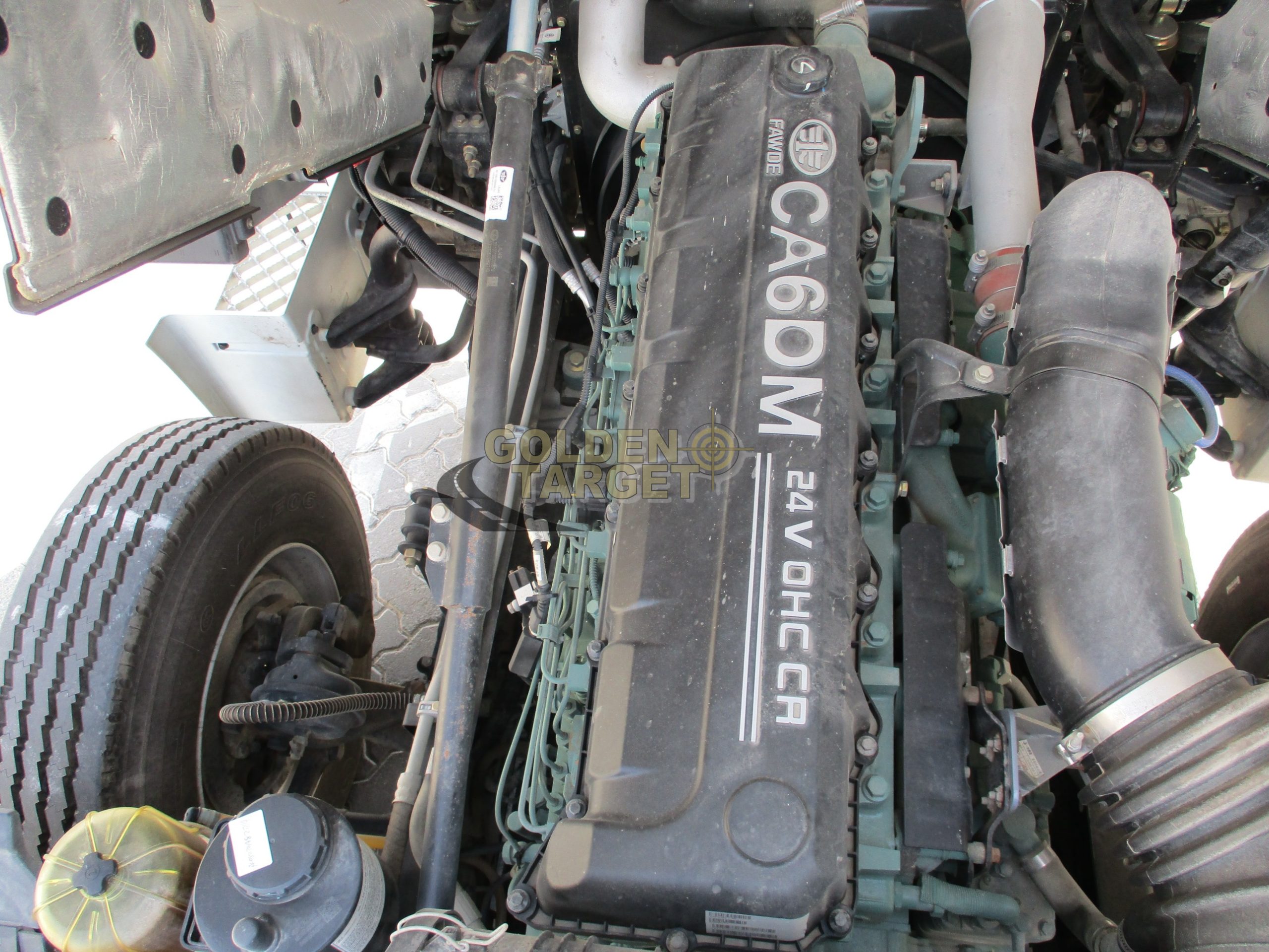 2022 فاو J6P-420-17966636