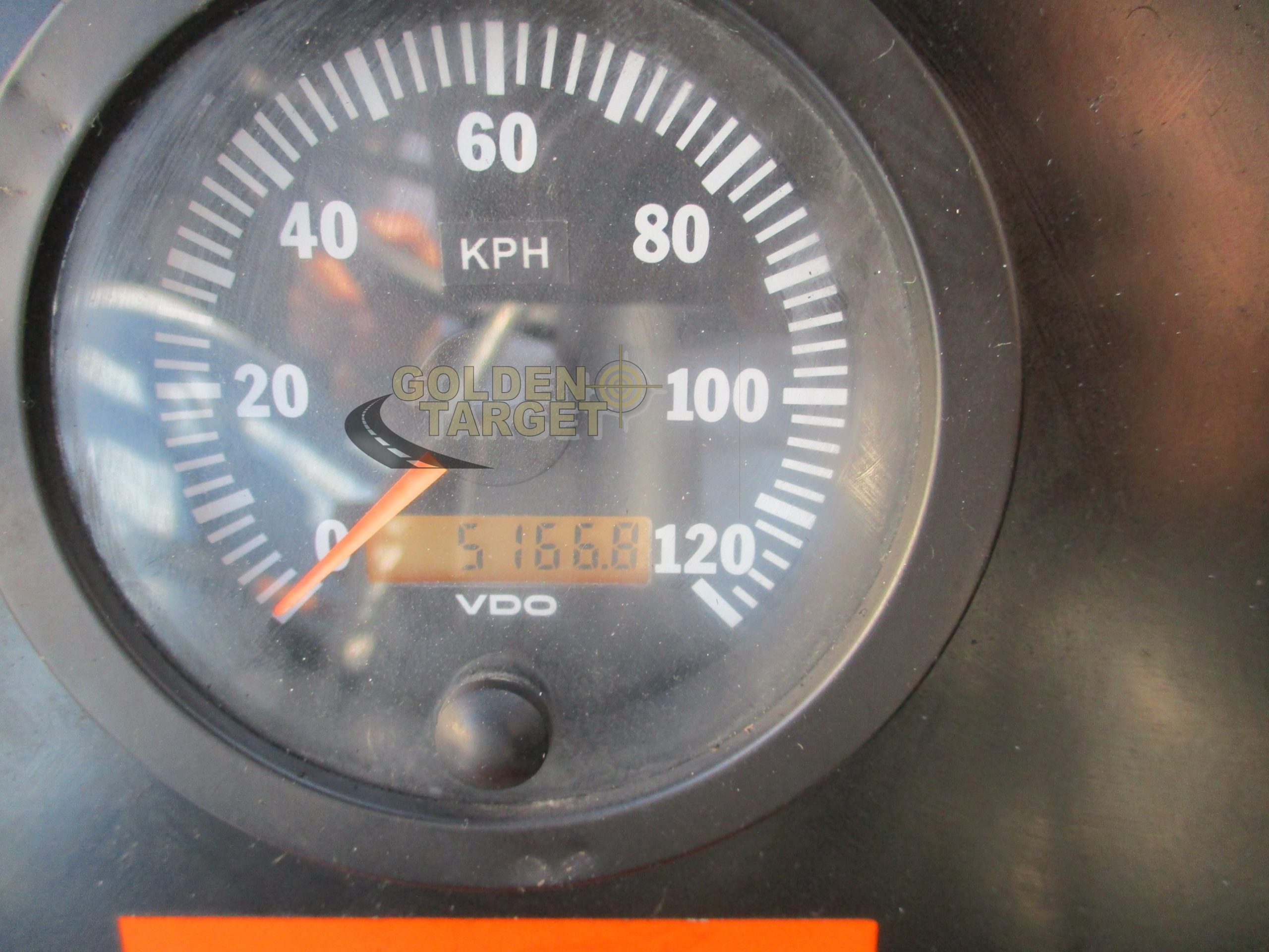 2015 Colet K40E Jaguar-44967127