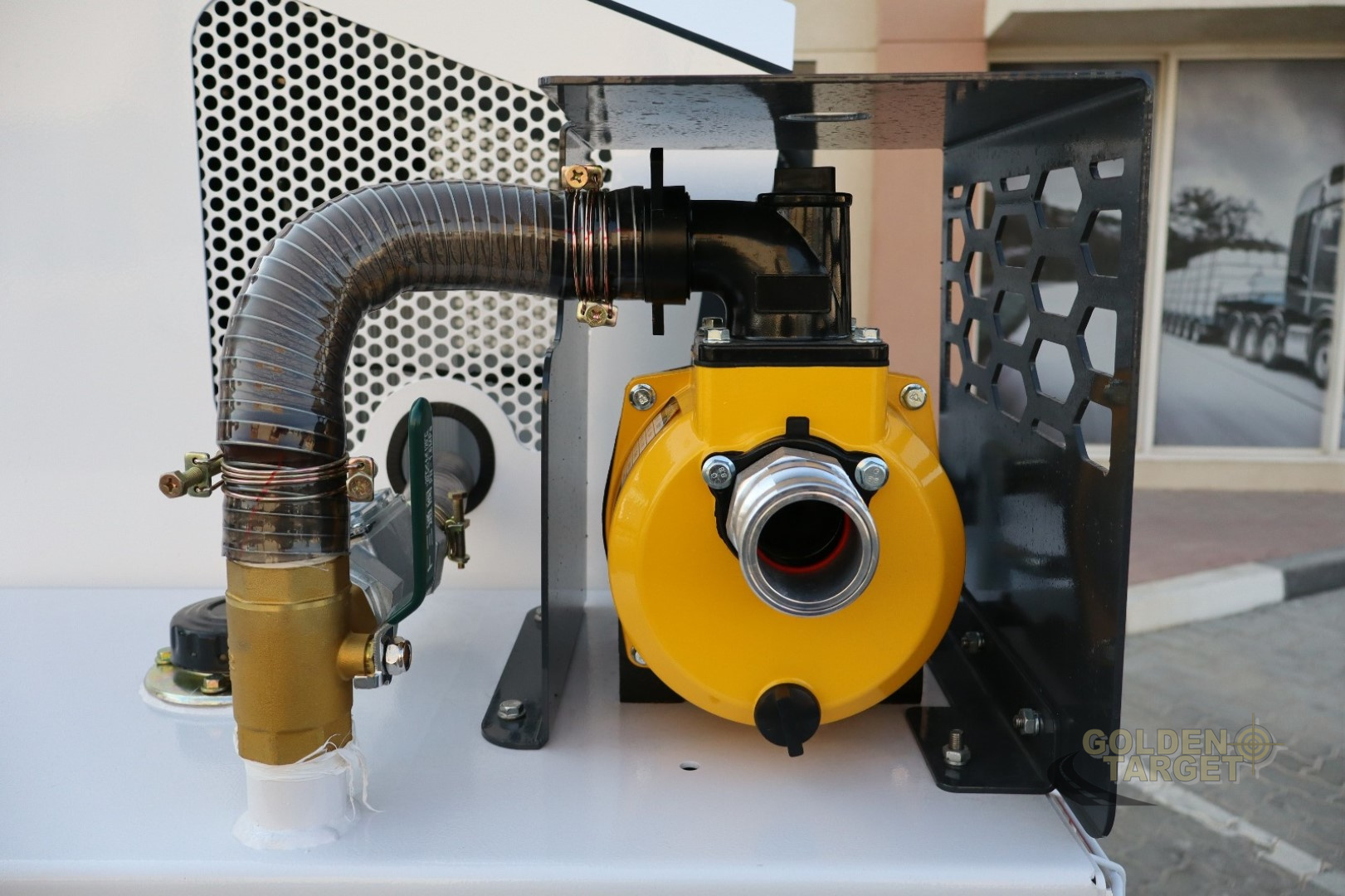 2026 SOLUTION SC35-17967705