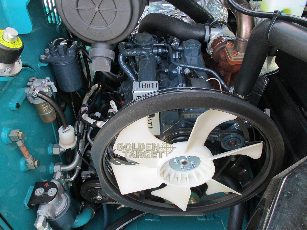 SUNWARD SWL4028 2024