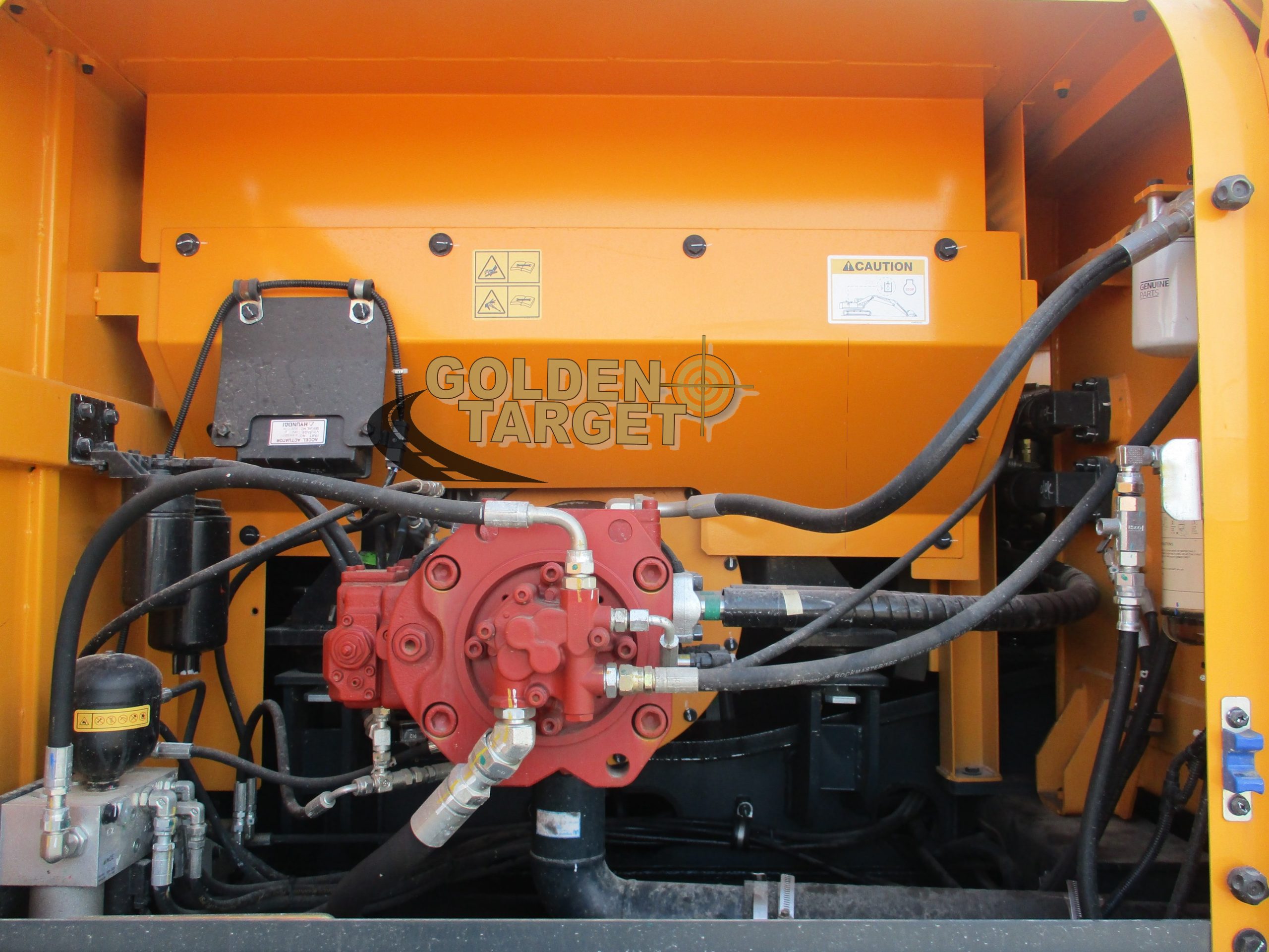 2023 Hyundai HX360L-44968218