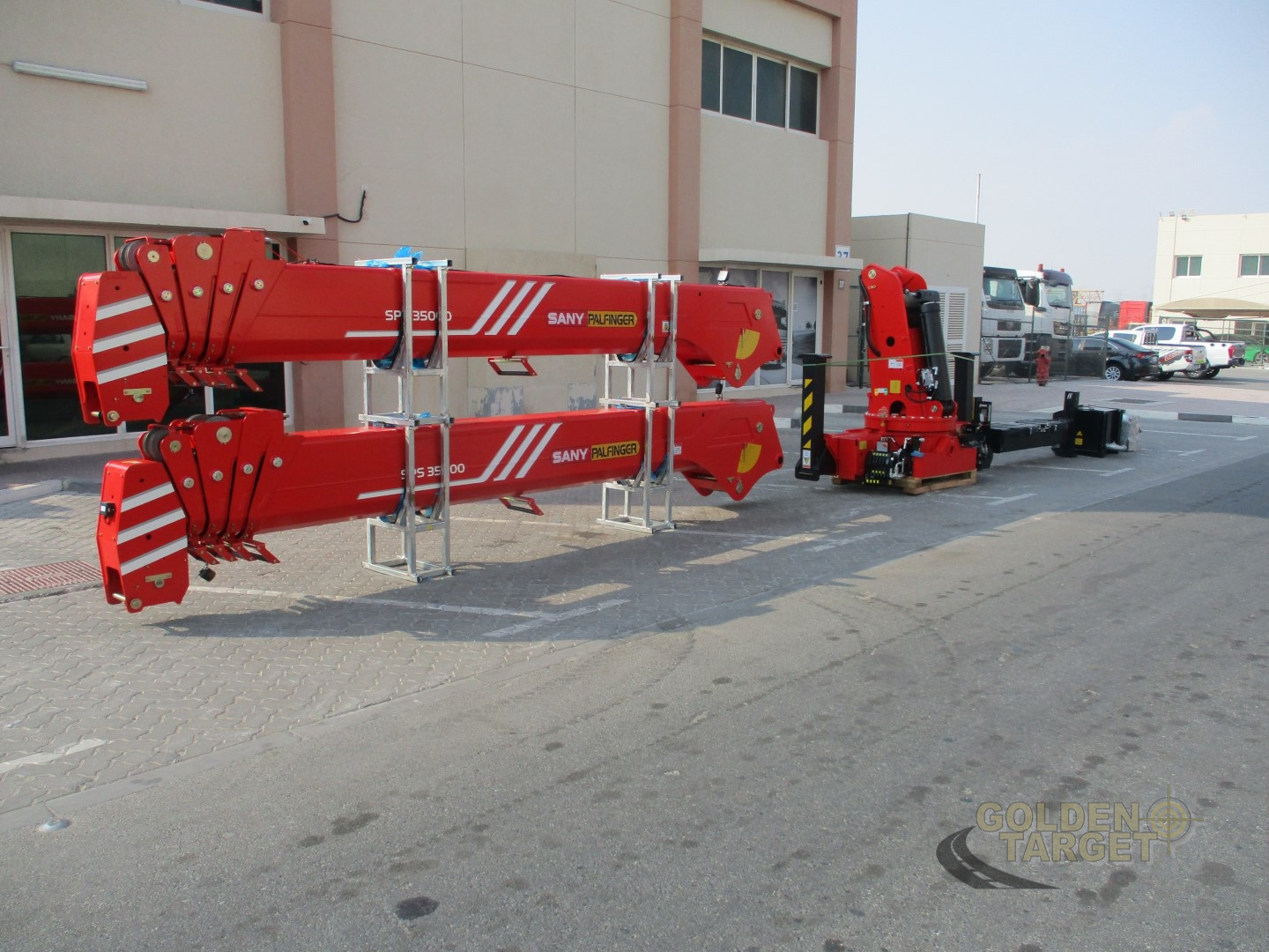 2025 ساني بالفينجر SPS35000CF-44968902