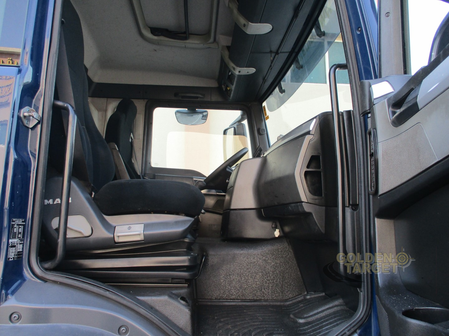 2014 MAN TGS 26.320-44968736