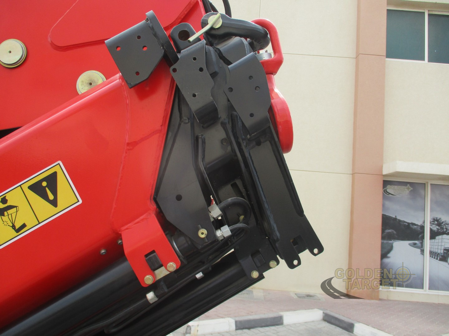 2025 ساني بالفينجر SPK32080BF-44968789