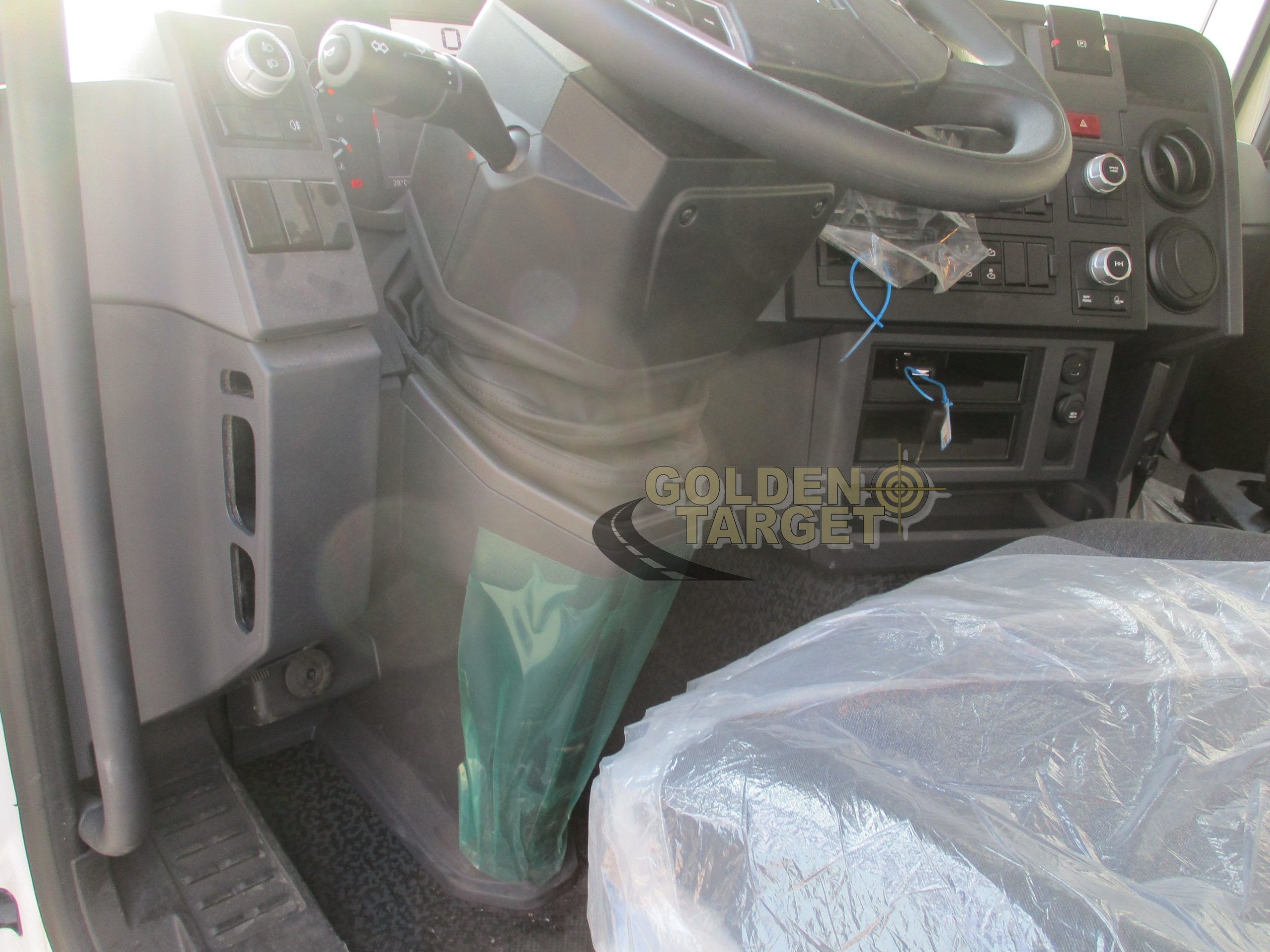 2022 Renault K420-44968272