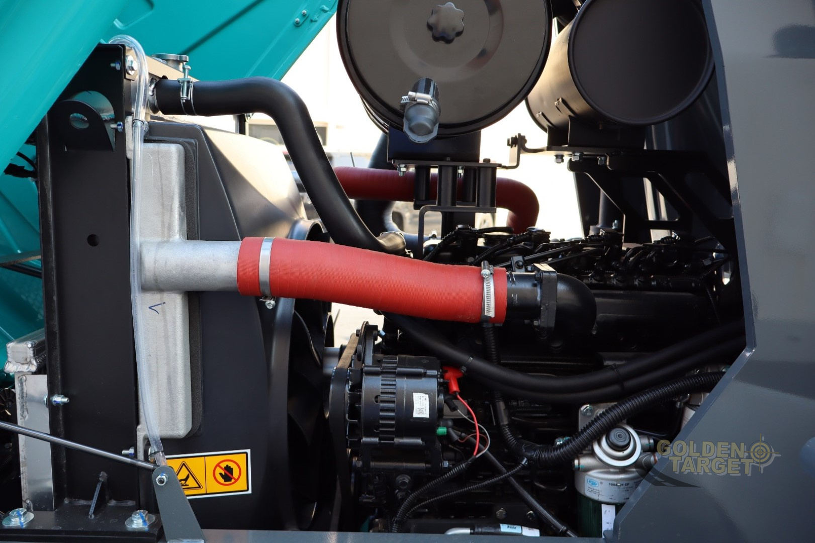 2026 Sunward SL36W-44969162