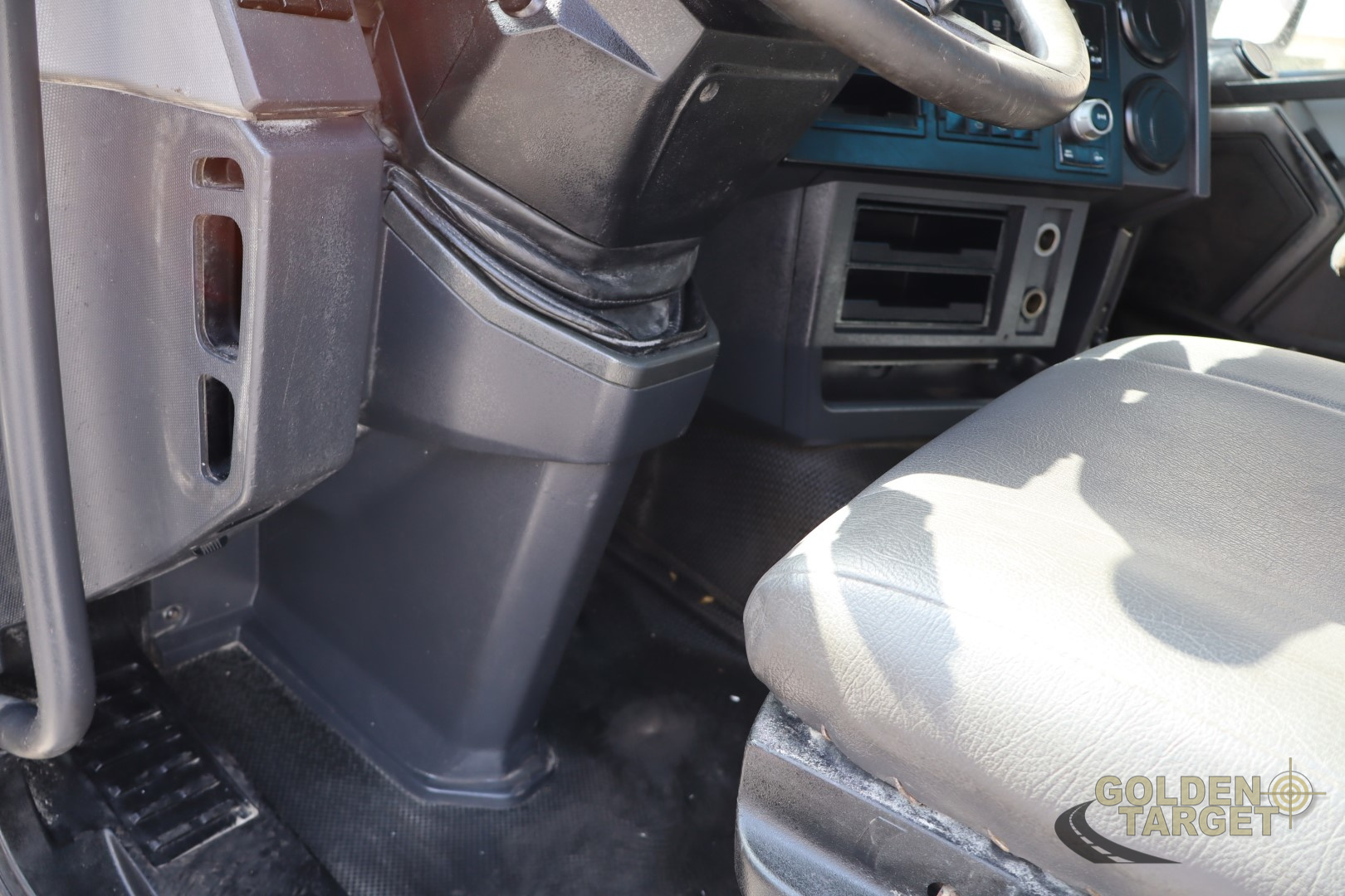 2017 Renault K440-47328880
